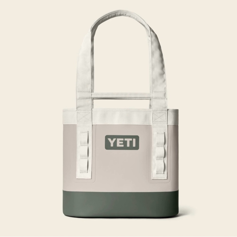 YETI Camino 20 Bundle - Picture 3 of 4